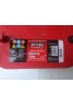 Baterie auto Optima REDTOP 12V 50Ah RT C4,2 cod 801287000